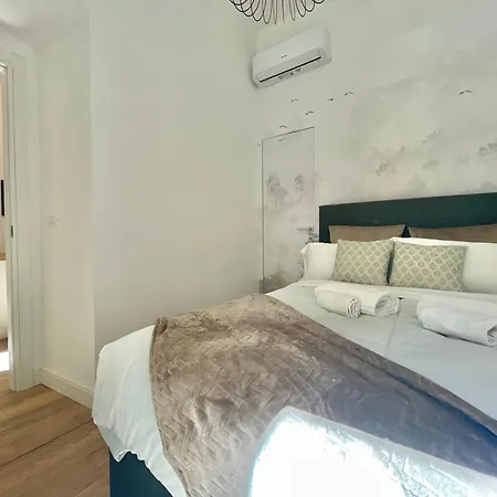 Happy Family Orefici *