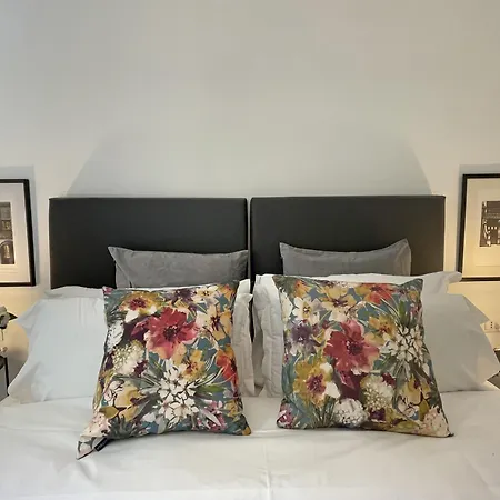 Happy Family Orefici *